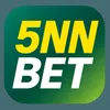 Logo 5nn bet